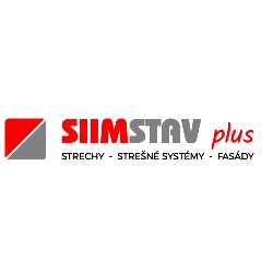 SIIMSTAV plus, s.r.o.