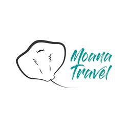 BoraBora.sk by Moana Travel
