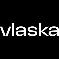 Vlaska