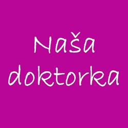 Ambulancia všeobecného lekára pre deti a dorast