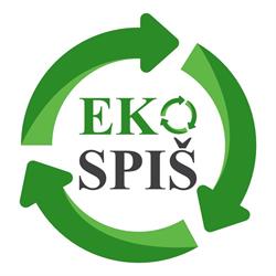 Zberný dvor Ekospiš s.r.o.
