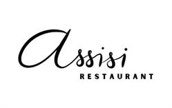 Assisi Restaurant