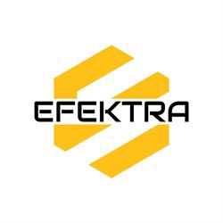 EFEKTRA, s.r.o.