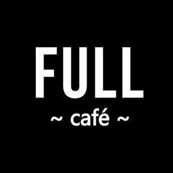 FULL café