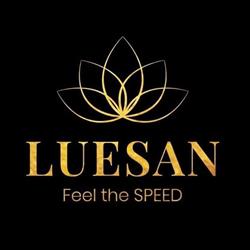 Luesan s.r.o.