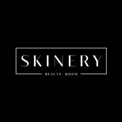 SKINERY