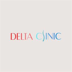 Delta clinic