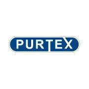 Purtex podniková predajňa SR
