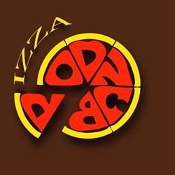Pizza Podzub