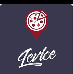 Pizza33 - Levice