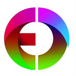 Electrodigital - správa počítačov a sietí