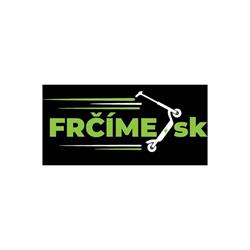 Frčíme - predaj a servis E-kolobežiek