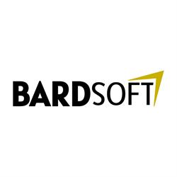 Bardsoft s. r. o.