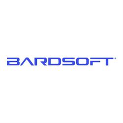 Bardsoft s. r. o.
