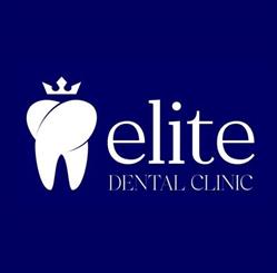 Elite Dental Clinic