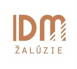 IDM žalúzie