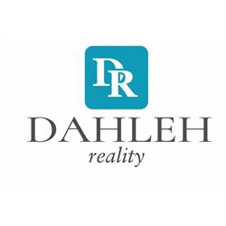 Dahleh Reality