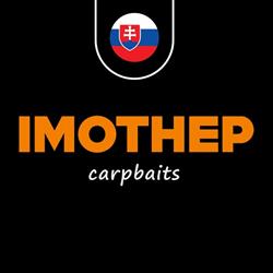 IMOTHEP Carpbaits Slovensko