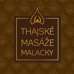 Thajské Masáže Malacky