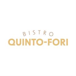 Quinto-fori