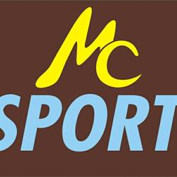 MC SPORT