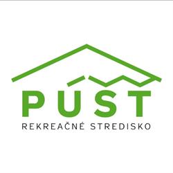 Púšť Prievidza