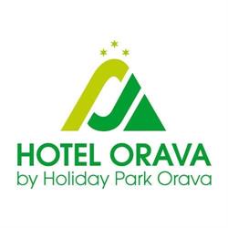 Holiday Park Orava - Hotel Orava
