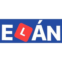 Autoškola ELÁN s. r. o.