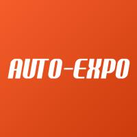 Auto Expo Premium
