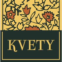 KVETY INTERESANTE