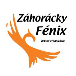 Záhorácky Fénix