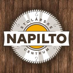 Napilto - stolárske centrum