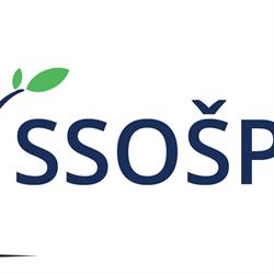SSOŠP Senica