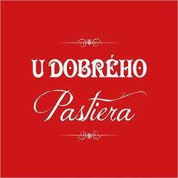 U dobrého pastiera