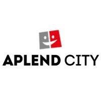 Aplend City