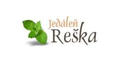 Jedáleň Reška