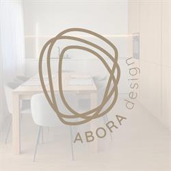 ABORA design - nabytok na mieru (Nabytok NIKAS)
