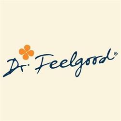 Dr. Feelgood