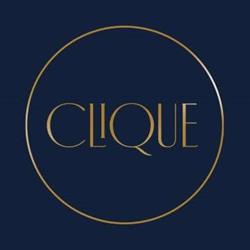 Clique Bratislava