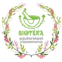 Biotéka Piešťany