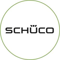 Schüco Slovensko