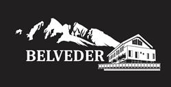 Apartmány Belveder
