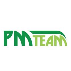 PM Team s.r.o