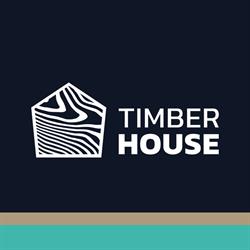Timberhouse
