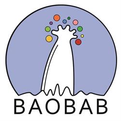 Denné centrum Baobab