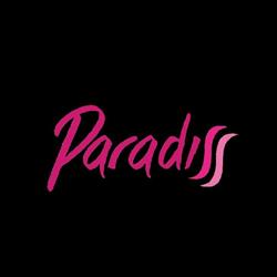 Paradiss vlasy & vizáž Námestovo