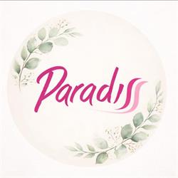 Paradiss vlasy & vizáž Námestovo