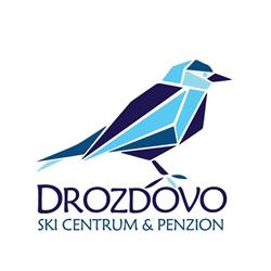 SKI centrum Drozdovo
