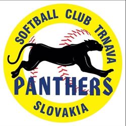 Trnava Panthers Softball