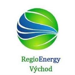 RegioEnergy Východ, n.o.